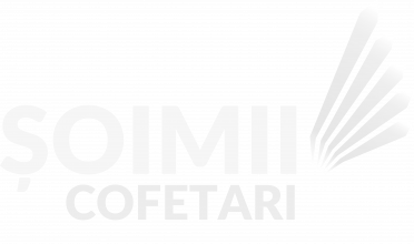 Șoimii Cofetari